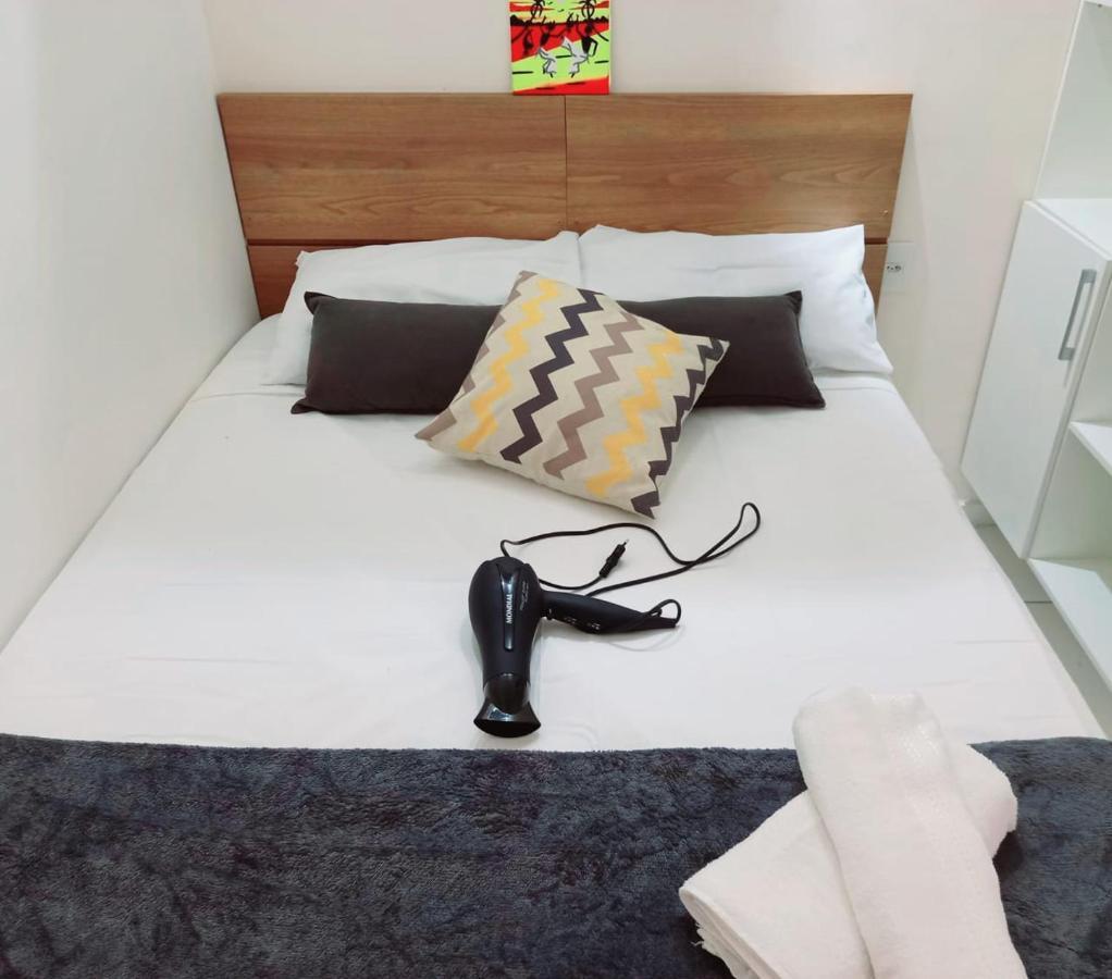 Apart Verdemar Premium Ponta Verde 3 Quartos A 120 M Do Mar E Prox A Feirinha Maceió Exteriör bild