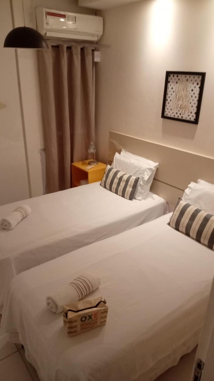 Apart Verdemar Premium Ponta Verde 3 Quartos A 120 M Do Mar E Prox A Feirinha Maceió Exteriör bild