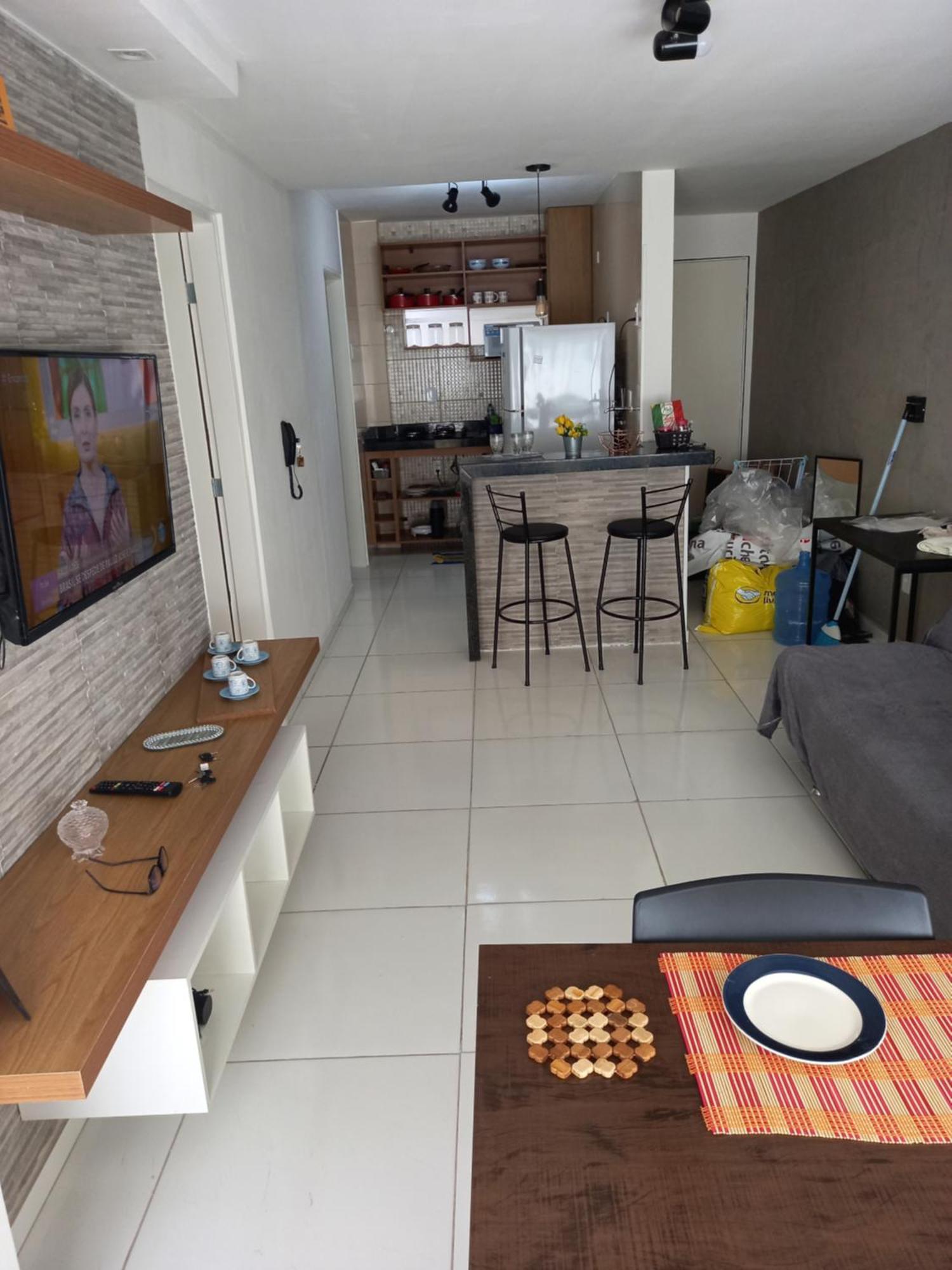 Apart Verdemar Premium Ponta Verde 3 Quartos A 120 M Do Mar E Prox A Feirinha Maceió Exteriör bild